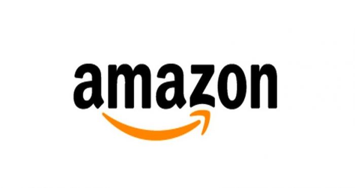 Amazon Product