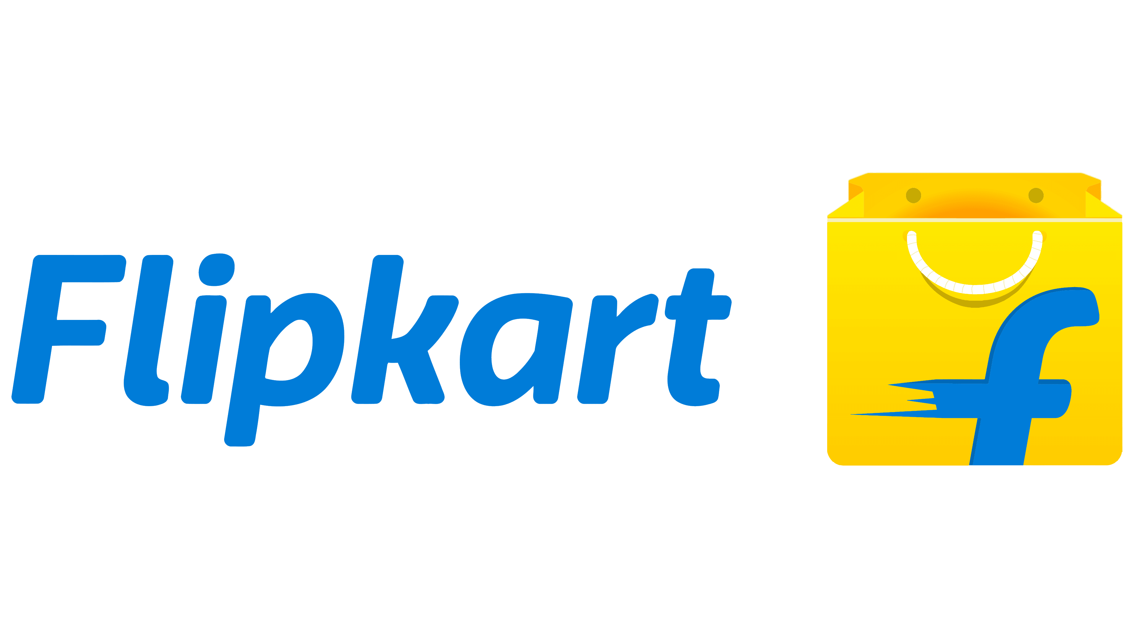 Flipcart Product
