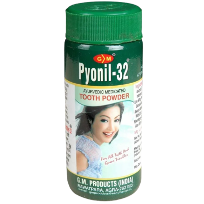 Pyonil-32